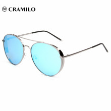 Luxury latest new sunglasses sun glasses for men